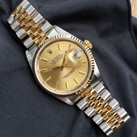 rolex watches price chart|rolex datejust two tone price.